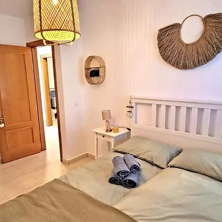 Casa Bella Vista