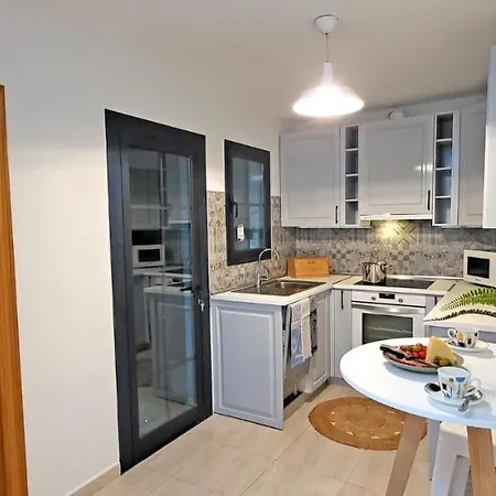 Casa Bella Vista