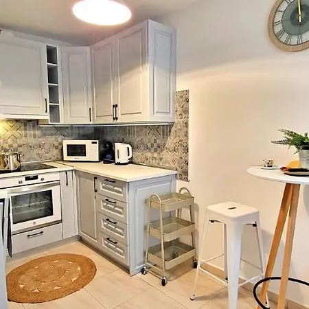 Casa Bella Vista Lajita