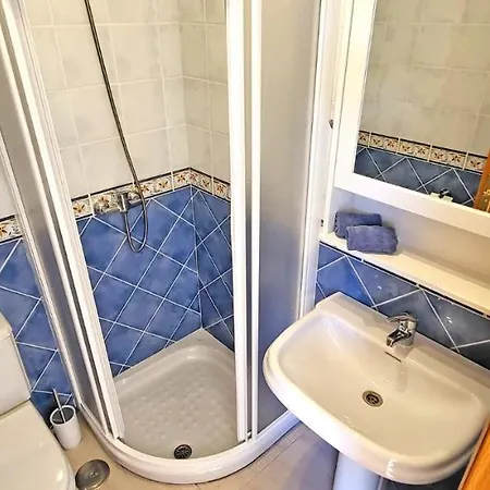 Casa Bella Vista * La Lajita