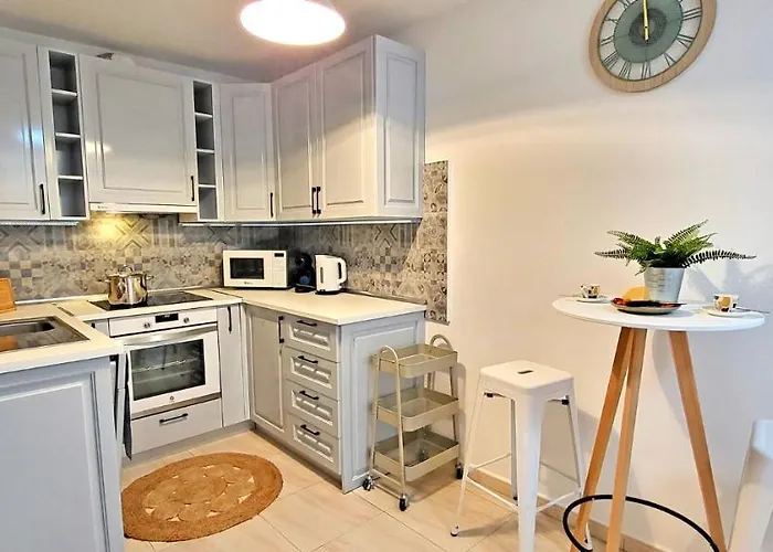 Casa Bella Vista Lajita