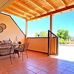 Casa Bella Vista