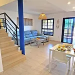 Casa Bella Vista Lajita