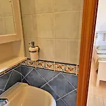 Apartment Casa Bella Vista