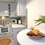 Apartment Casa Bella Vista Lajita