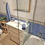 Casa Bella Vista *