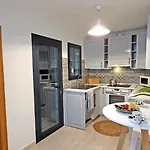 Casa Bella Vista