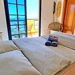 Apartment Casa Bella Vista