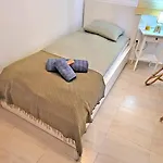 Casa Bella Vista Apartment Lajita