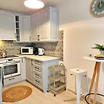 Casa Bella Vista Lajita